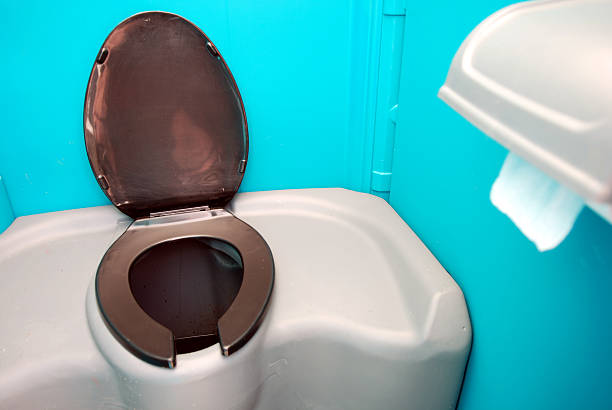 Best Emergency porta potty rental  in White Pigeon, MI