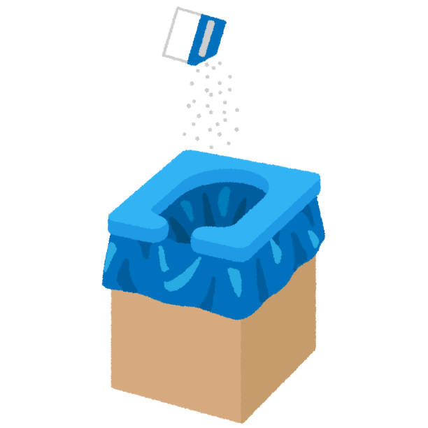 Best High-end porta potty rental  in White Pigeon, MI